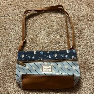 Aeropostale Purse